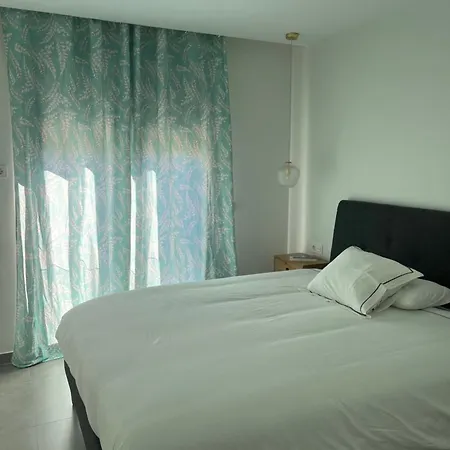 Boliches 365 * Fuengirola