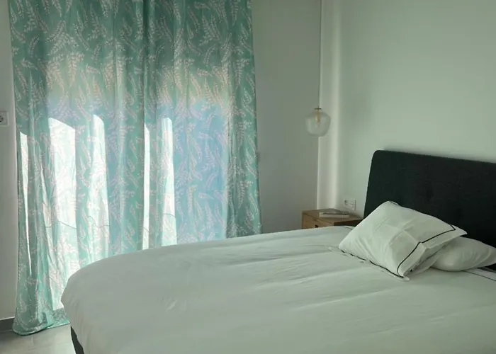 Boliches 365 * Fuengirola